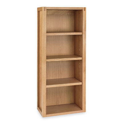 drouin geschirrschrank
